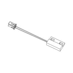 Switch, door, reed,