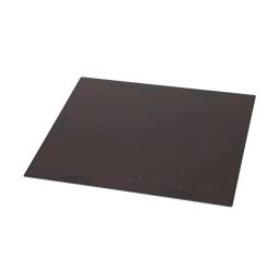 Cooking Top - 590x520mm
