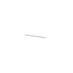 HANDGRIFF,INOX,BACKOFEN