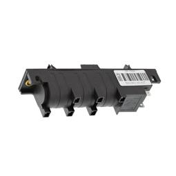 spark generator