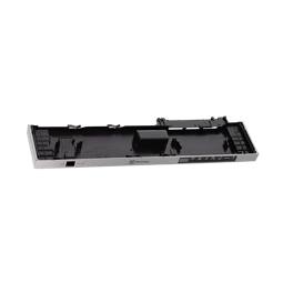 control panel,inox,Electrolux,ESL7540RO,symbols