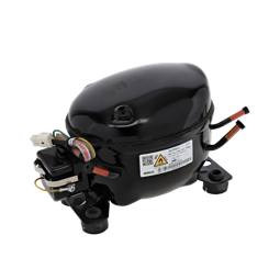 Compressor, DZ100V1Z