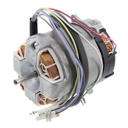 motor,anticlockwise direction control,S48 005 08 HE