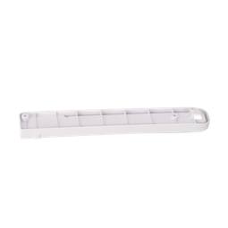 guidance rail, vegetable box, right,