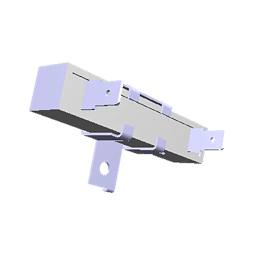 resistor