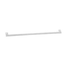 holder, sensor