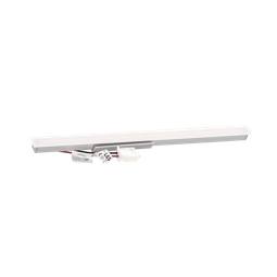 led, with, support, L300 4000K 350mA 3W