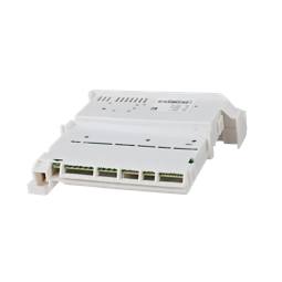 elettronica configurata,EDW1003