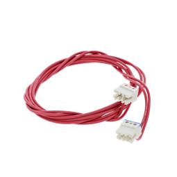 harness,electric valve,main electronic board,J13,810mm