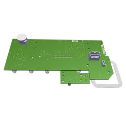 KONFIGURIERTE ELEKTRONIK,ANZEI