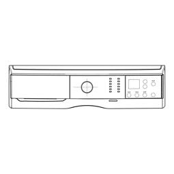 control panel,silver,Electrolux,UK