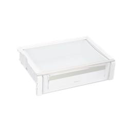 Drawer,complete,Novamatic,LTC, 466x325mm