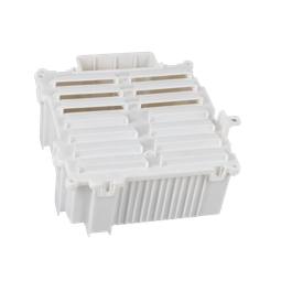 electronic, motor, BLDC(LG32 VULC-V58.0