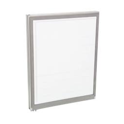 Ensemble porte du congélateur - 804x595