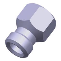 jet, gas, d=1.03 G20-20mbar