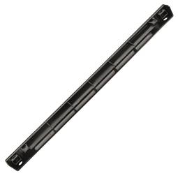 Oven Door End Cap