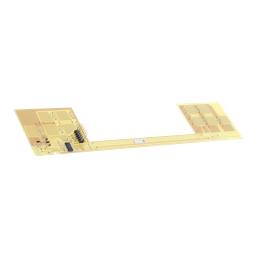 set, button, sensor