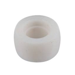 Rolringwiel microgolfoven