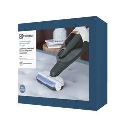 ZE139A BED NOZZLE WITH UV