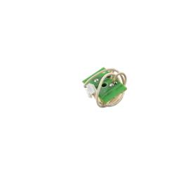 potentiometer