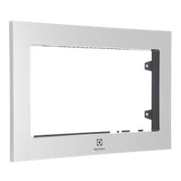 assembly, Frame, Electrolux
