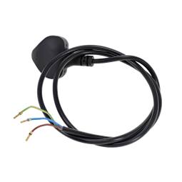 power cord