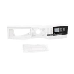control panel,Handle,John Lewis,JLWM1407,EN
