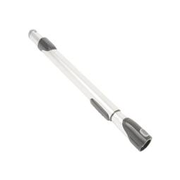 Tube d’aspirateur télescopique réglable, raccord 36 mm