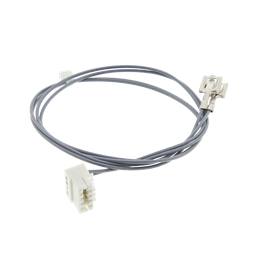 harness,power board,door switch,N1<->XI01