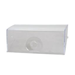 butter shelf lid,lock,silkscreened,SP8008,267.4x116.7mm