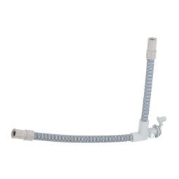 discharge hose, 231+172mm