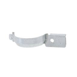 fixing bracket, main motor, front, UL