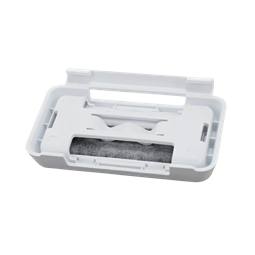 antioxidant filter, assembly,