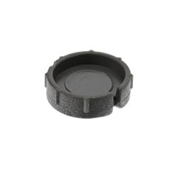 Cap,screw cover,door handle,7959