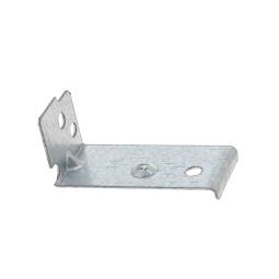 LASCHE,THERMOSTAT