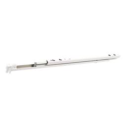rail de guidage,assemblage,droit,377mm,FULL-EXTENSION