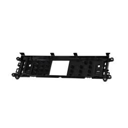 box, display,