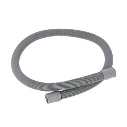 outlet hose, L=1000mm