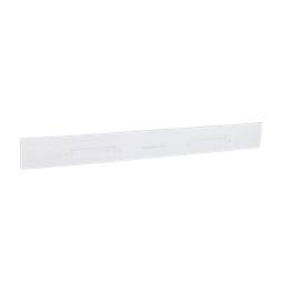 humidity sensor