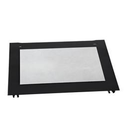 FRONTSCHEIBE,SCHWARZ,595.5X471