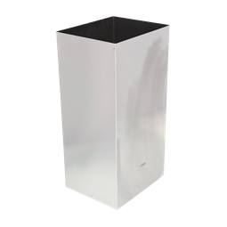 Kamin,unter, X 350-290 R5 A700 A