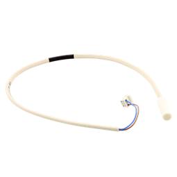 Freezer Evaporator Probe