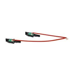 led, set, cable