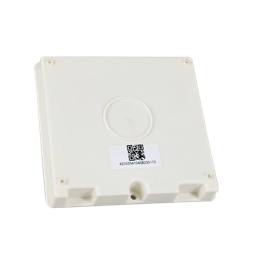 main electronic board, assembly,