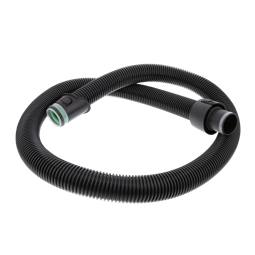Tuyau d’aspirateur (sans poignée), 1,7 m, 32mm
