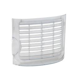Vacuum Cleaner Filter Grill