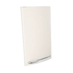 Montageset koelkastdeur - 1140x605mm