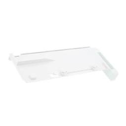 rail de guidage,support,droit,284.5x130.9mm