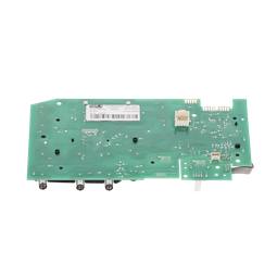 user interface board, assembly, programme selector, S7,WM,One,Autodose,C