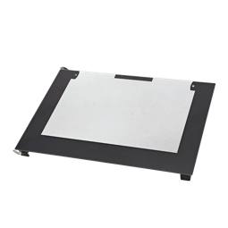Door Glass Assembly - 592X423.8mm